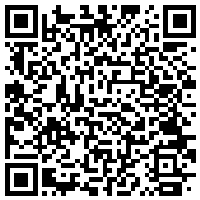 QR Code for bitcoin:bitcoin:bitcoin:bitcoin:bitcoin:bitcoin:dash:XiRuRvcC47m2J9PeadEjsr8YRNyExiQ2KG
