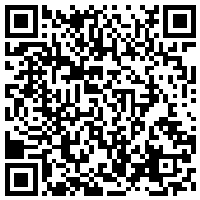 QR Code for bitcoin:bitcoin:bitcoin:bitcoin:bitcoin:bitcoin:dash:XiRusv4qx1JaSTbMHfcSi4F8bBzNb4bhHa