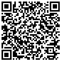 QR Code for bitcoin:bitcoin:bitcoin:bitcoin:bitcoin:bitcoin:dash:XiRv6fxifZUx9U2LSAnjQLny7nbNJmoNey