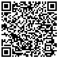 QR Code for bitcoin:bitcoin:bitcoin:bitcoin:bitcoin:bitcoin:dash:XiRvJHyBcLhVG9LgfQQhTWEyPvekmoFN2D