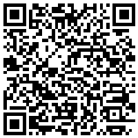 QR Code for bitcoin:bitcoin:bitcoin:bitcoin:bitcoin:bitcoin:dash:XiRvbUhPRChDzofu1MYCSWgXMtfpXAhuby