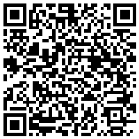 QR Code for bitcoin:bitcoin:bitcoin:bitcoin:bitcoin:bitcoin:dash:XiRvpPr8qxfTuVDxQAafNUkWjBPyctey2Y