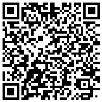 QR Code for bitcoin:bitcoin:bitcoin:bitcoin:bitcoin:bitcoin:dash:XiRw3T4tCa4SFgv7szWASDHuEXHebUL184