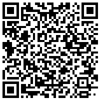 QR Code for bitcoin:bitcoin:bitcoin:bitcoin:bitcoin:bitcoin:dash:XiRwN3uFe81smMEnBaRJDN6pxbA6zdBEmR