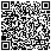 QR Code for bitcoin:bitcoin:bitcoin:bitcoin:bitcoin:bitcoin:dash:XiRxSTC27pS4cPRV7F9CuBtWz3c9PcRVLu