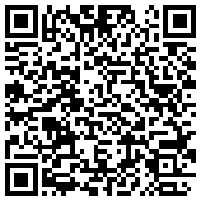 QR Code for bitcoin:bitcoin:bitcoin:bitcoin:bitcoin:bitcoin:dash:XiRxyPvye1yfZp2mVSQ6roemMuRHjB1vvf