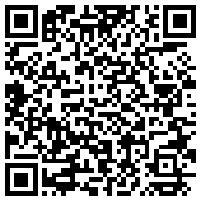 QR Code for bitcoin:bitcoin:bitcoin:bitcoin:bitcoin:bitcoin:dash:XiRyJoLaNMX4fpKoTrj35uHCxJSdT7oqVT