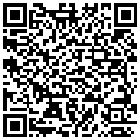 QR Code for bitcoin:bitcoin:bitcoin:bitcoin:bitcoin:bitcoin:dash:XiRyivQdacKHsEdhXktNAebfLwt8ErxzAv