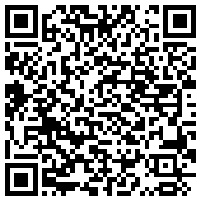 QR Code for bitcoin:bitcoin:bitcoin:bitcoin:bitcoin:bitcoin:dash:XiRzW2PFArabQpxq53icBLErWPNoeFbdp8