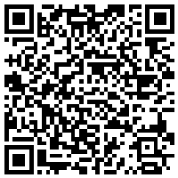 QR Code for bitcoin:bitcoin:bitcoin:bitcoin:bitcoin:bitcoin:dash:XiRzeyB5dikZjmW8PD2MFsaCr85a3JReuC