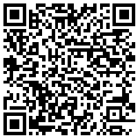 QR Code for bitcoin:bitcoin:bitcoin:bitcoin:bitcoin:bitcoin:dash:XiRzgeEBTc2x9mgQKUHLgAMSLd4MJpkgdq