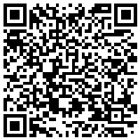 QR Code for bitcoin:bitcoin:bitcoin:bitcoin:bitcoin:bitcoin:dash:XiS22jLbweamveicMiJguArX86KDA7L6VN