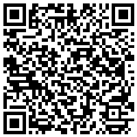 QR Code for bitcoin:bitcoin:bitcoin:bitcoin:bitcoin:bitcoin:dash:XiS2CCijSEbXGdwusKaKT9KDArP7ukiYHv