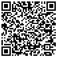 QR Code for bitcoin:bitcoin:bitcoin:bitcoin:bitcoin:bitcoin:dash:XiS2JjxR1LmcVfTe22Ec8Ud5tWfmgZQhSP