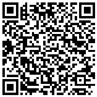 QR Code for bitcoin:bitcoin:bitcoin:bitcoin:bitcoin:bitcoin:dash:XiS3BML9re77XVsjoXTvDgVYLBssh8mkmV