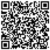 QR Code for bitcoin:bitcoin:bitcoin:bitcoin:bitcoin:bitcoin:dash:XiS3CpuCD44hTg2tnjQmv9hapVRqWVw5SF