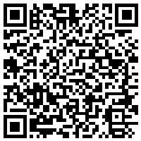 QR Code for bitcoin:bitcoin:bitcoin:bitcoin:bitcoin:bitcoin:dash:XiS4JCJsUm9spvEom8AJwq3EbtscWVb1FL