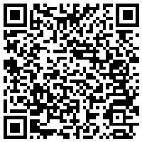 QR Code for bitcoin:bitcoin:bitcoin:bitcoin:bitcoin:bitcoin:dash:XiS4QRa52eLBHYnu5QHUgd2X3925vJtwbm