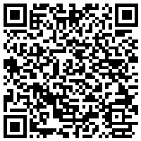 QR Code for bitcoin:bitcoin:bitcoin:bitcoin:bitcoin:bitcoin:dash:XiS5rrSsm9B3A3y9RznGcFodSZcbSK9pgw