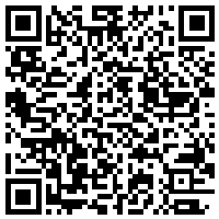 QR Code for bitcoin:bitcoin:bitcoin:bitcoin:bitcoin:bitcoin:dash:XiS697EGhNyWAYaLPBdWnb1sdHn2qArGDz
