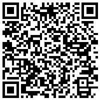 QR Code for bitcoin:bitcoin:bitcoin:bitcoin:bitcoin:bitcoin:dash:XiS7LXj6ftdVQGMWvZFgiKDo4AhEPUaSCp