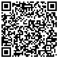QR Code for bitcoin:bitcoin:bitcoin:bitcoin:bitcoin:bitcoin:dash:XiS7QwF3yDAPUXDdk61Lm2fWW4iw6d1km3