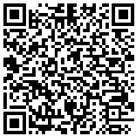 QR Code for bitcoin:bitcoin:bitcoin:bitcoin:bitcoin:bitcoin:dash:XiS7qRfRLu8VfudekbtSYAxUGMW762ngVv