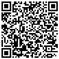 QR Code for bitcoin:bitcoin:bitcoin:bitcoin:bitcoin:bitcoin:dash:XiS7t7DBfAQj2dMkRvKftxtBVTpJyRJDk8