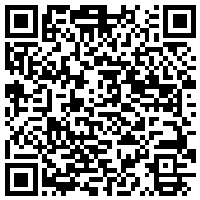 QR Code for bitcoin:bitcoin:bitcoin:bitcoin:bitcoin:bitcoin:dash:XiS8hMzbvTf2SPmhWJ3M63DWmrfGEgcs4a