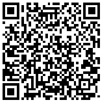 QR Code for bitcoin:bitcoin:bitcoin:bitcoin:bitcoin:bitcoin:dash:XiS9m4mECEEntNA5f27N9Vb6QuAgECCXYb