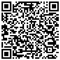 QR Code for bitcoin:bitcoin:bitcoin:bitcoin:bitcoin:bitcoin:dash:XiSA2hPJDGRDbZp33Vu4yvWVdNfjbRuG8j