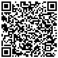QR Code for bitcoin:bitcoin:bitcoin:bitcoin:bitcoin:bitcoin:dash:XiSADo5CPpvDDi6zXUSCfW7BQn2seBsuk7