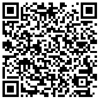 QR Code for bitcoin:bitcoin:bitcoin:bitcoin:bitcoin:bitcoin:dash:XiSARLLyHTedhZ3K1b7KkPmLW161xErwsj