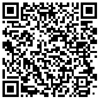 QR Code for bitcoin:bitcoin:bitcoin:bitcoin:bitcoin:bitcoin:dash:XiSAtvGGGDhsxComkkTgJJ8S5aQZYEGwsX