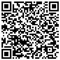QR Code for bitcoin:bitcoin:bitcoin:bitcoin:bitcoin:bitcoin:dash:XiSAvCrx6tg7ZkX29PCgh3EdajMfsZ6GfZ