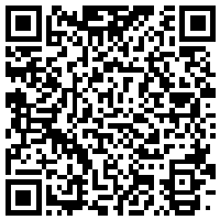 QR Code for bitcoin:bitcoin:bitcoin:bitcoin:bitcoin:bitcoin:dash:XiSB4pkaNxLWBiQS9dZz8beqkeppFuLAWU