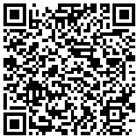 QR Code for bitcoin:bitcoin:bitcoin:bitcoin:bitcoin:bitcoin:dash:XiSB8f71GeRDmMFryNKujb22mmB65Dk4BM