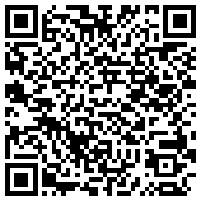 QR Code for bitcoin:bitcoin:bitcoin:bitcoin:bitcoin:bitcoin:dash:XiSBBcT91f4Ju9t1CeATWe8jVnoB2ZszVj