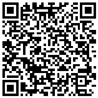 QR Code for bitcoin:bitcoin:bitcoin:bitcoin:bitcoin:bitcoin:dash:XiSBwCZPFuTevZNhBDsQ11qVTSmYEr9pTf