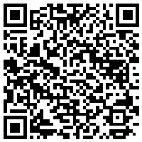 QR Code for bitcoin:bitcoin:bitcoin:bitcoin:bitcoin:bitcoin:dash:XiSByNHojDhrXVoRm19sDRaXpbMhegGtgv