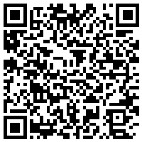 QR Code for bitcoin:bitcoin:bitcoin:bitcoin:bitcoin:bitcoin:dash:XiSCBsZPxDASRh1XpQiMxMaHUexkWHrfqY