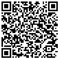 QR Code for bitcoin:bitcoin:bitcoin:bitcoin:bitcoin:bitcoin:dash:XiSCKzDZLKwRyZ2xtqLBTzGaC1BGHr4hyp