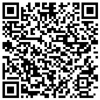 QR Code for bitcoin:bitcoin:bitcoin:bitcoin:bitcoin:bitcoin:dash:XiSCPPSTgiGpCJgpHKDZDLWGMcrRpD2VV4