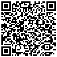 QR Code for bitcoin:bitcoin:bitcoin:bitcoin:bitcoin:bitcoin:dash:XiSCf4dz8uFxFCmr9iqDLrBPcQoaySELLC