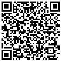 QR Code for bitcoin:bitcoin:bitcoin:bitcoin:bitcoin:bitcoin:dash:XiSCjHHVj4WdRXCMrBmtZkZPLZEDcE8o3H