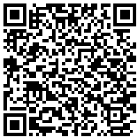 QR Code for bitcoin:bitcoin:bitcoin:bitcoin:bitcoin:bitcoin:dash:XiSCtZrBJmjC5aF64spr5dXbBVzmYo41BN