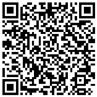 QR Code for bitcoin:bitcoin:bitcoin:bitcoin:bitcoin:bitcoin:dash:XiSD2ag2ZKQPY5aCspsfRPWmLNfoNraKA4