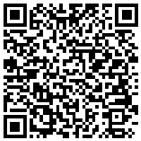 QR Code for bitcoin:bitcoin:bitcoin:bitcoin:bitcoin:bitcoin:dash:XiSDTAn42fHHEdWRgP9tMjhqYHVqFRgmJs