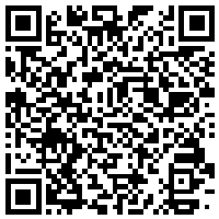 QR Code for bitcoin:bitcoin:bitcoin:bitcoin:bitcoin:bitcoin:dash:XiSE3gnMGPwz3ZVe66pCp8EXkFUr2qJsCd