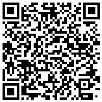 QR Code for bitcoin:bitcoin:bitcoin:bitcoin:bitcoin:bitcoin:dash:XiSFJVZgnVQdYGCkixTgHxpvFEADCaYuyQ
